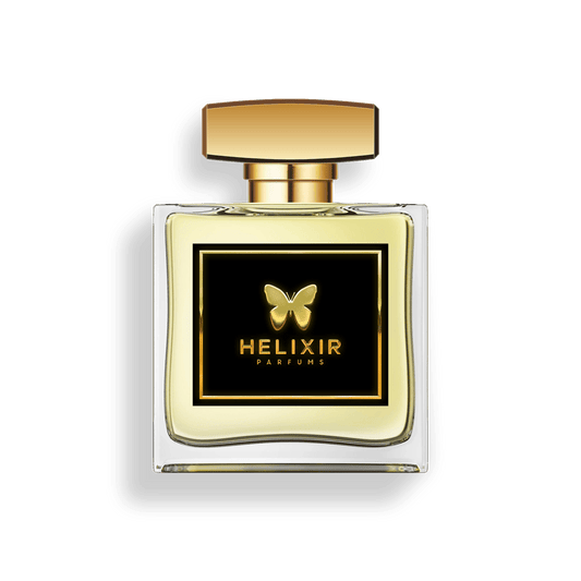 Althimus - Inspiração Olfativa: Sauvage Dior
