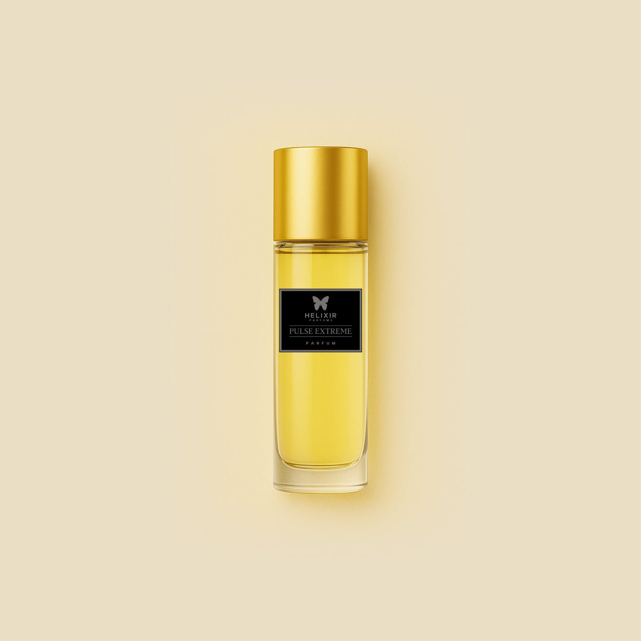 Pulse Extreme - Inspiração Olfativa: Y Le Parfum Yves Saint Laurent - Helixir Parfums