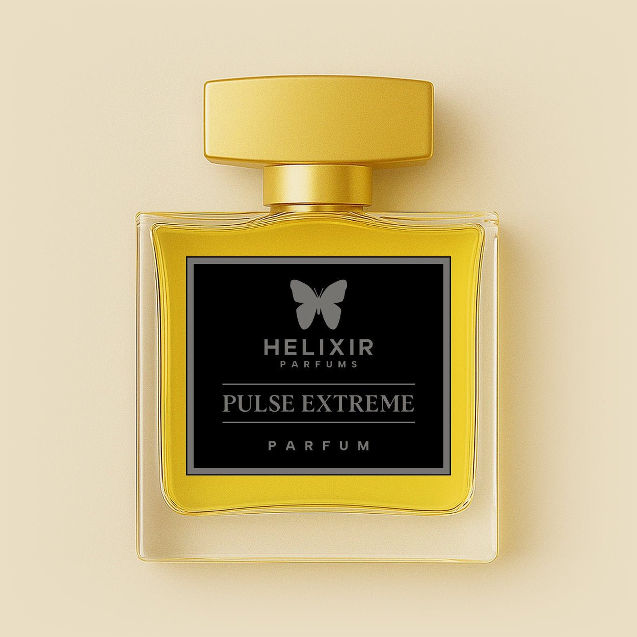 Pulse Extreme - Inspiração Olfativa: Y Le Parfum Yves Saint Laurent - Helixir Parfums